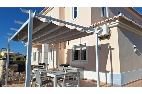 Villa en Ferragudo, Faro, Ferragudo - € 1.495.000 | Ref: MORNP002 - photo 20