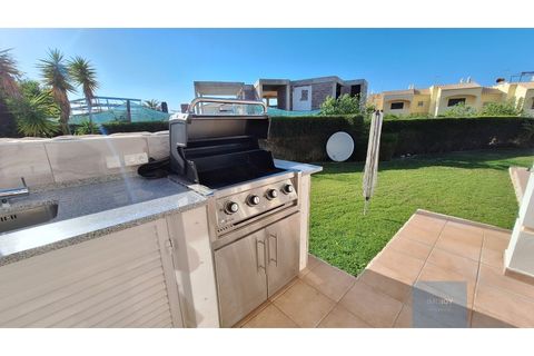 Villa en Ferragudo, Faro, Ferragudo - € 1.495.000 | Ref: MORNP002 - photo 23