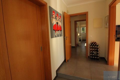 Villa en Ferragudo, Faro, Ferragudo - € 1.495.000 | Ref: MORNP002 - photo 24