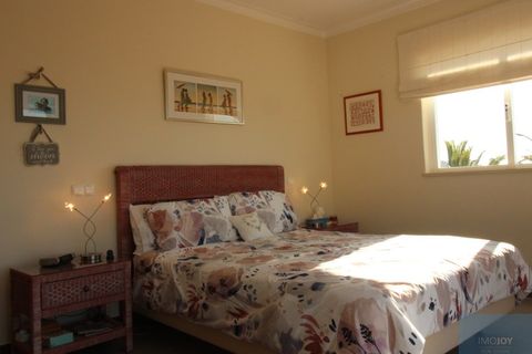 Villa en Ferragudo, Faro, Ferragudo - € 1.495.000 | Ref: MORNP002 - photo 25