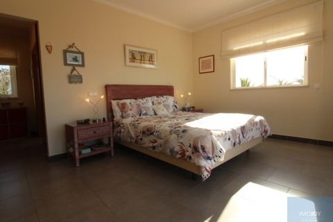 Villa en Ferragudo, Faro, Ferragudo - € 1.495.000 | Ref: MORNP002 - photo 26