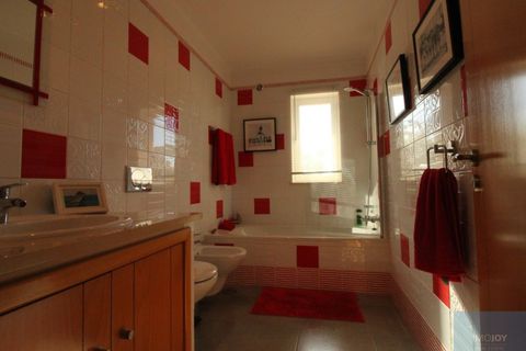 Villa en Ferragudo, Faro, Ferragudo - € 1.495.000 | Ref: MORNP002 - photo 27