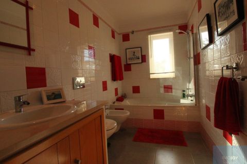 Villa en Ferragudo, Faro, Ferragudo - € 1.495.000 | Ref: MORNP002 - photo 28