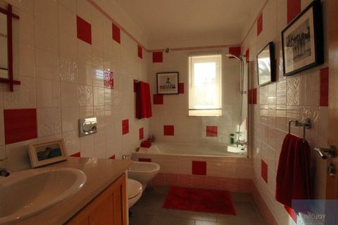 Villa en Ferragudo, Faro, Ferragudo - € 1.495.000 | Ref: MORNP002 - photo 29