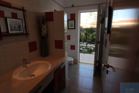Villa en Ferragudo, Faro, Ferragudo - € 1.495.000 | Ref: MORNP002 - photo 30