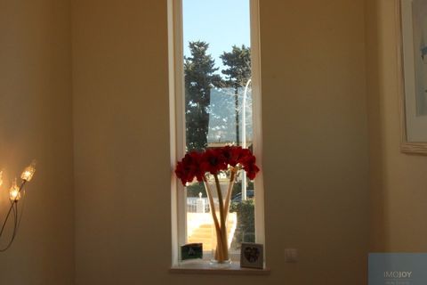 Villa en Ferragudo, Faro, Ferragudo - € 1.495.000 | Ref: MORNP002 - photo 31