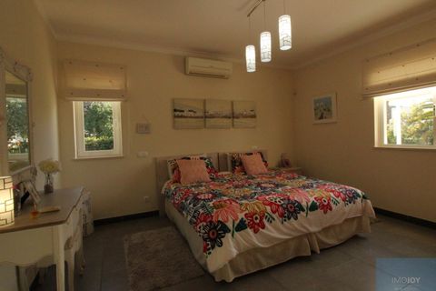 Villa en Ferragudo, Faro, Ferragudo - € 1.495.000 | Ref: MORNP002 - photo 32