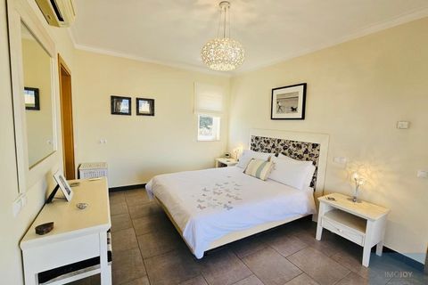 Villa en Ferragudo, Faro, Ferragudo - € 1.495.000 | Ref: MORNP002 - photo 34