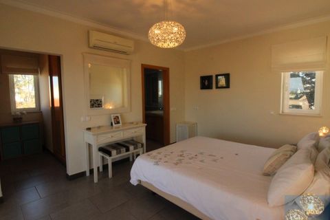 Villa en Ferragudo, Faro, Ferragudo - € 1.495.000 | Ref: MORNP002 - photo 35