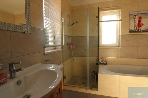Villa en Ferragudo, Faro, Ferragudo - € 1.495.000 | Ref: MORNP002 - photo 37