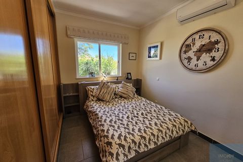 Villa en Ferragudo, Faro, Ferragudo - € 1.495.000 | Ref: MORNP002 - photo 38