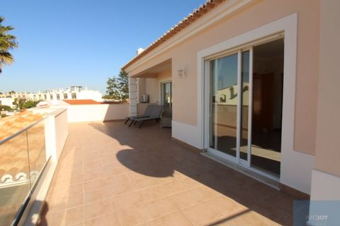 Villa en Ferragudo, Faro, Ferragudo - € 1.495.000 | Ref: MORNP002 - photo 39