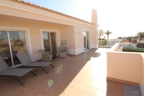 Villa en Ferragudo, Faro, Ferragudo - € 1.495.000 | Ref: MORNP002 - photo 40