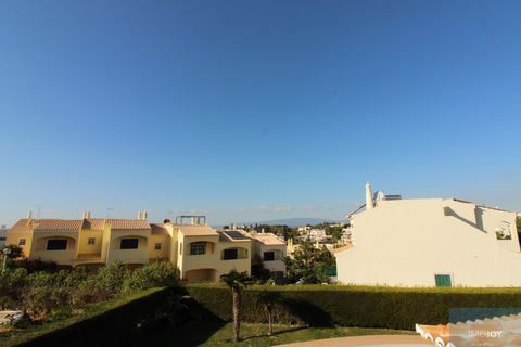 Villa en Ferragudo, Faro, Ferragudo - € 1.495.000 | Ref: MORNP002 - photo 42
