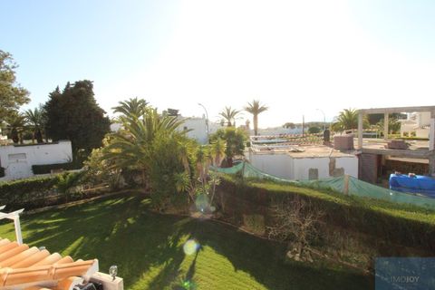 Villa en Ferragudo, Faro, Ferragudo - € 1.495.000 | Ref: MORNP002 - photo 43