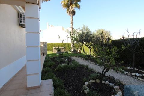 Villa en Ferragudo, Faro, Ferragudo - € 1.495.000 | Ref: MORNP002 - photo 46