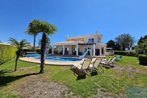 Villa en Ferragudo, Faro, Ferragudo - € 1.495.000 | Ref: MORNP002 - photo 47