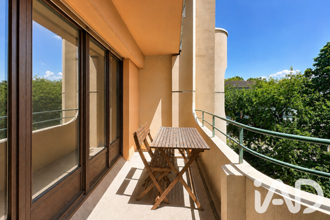 Lejlighed i Lyon, Rhone, Lyon - € 135.000 | Ref: 88805 - foto 2