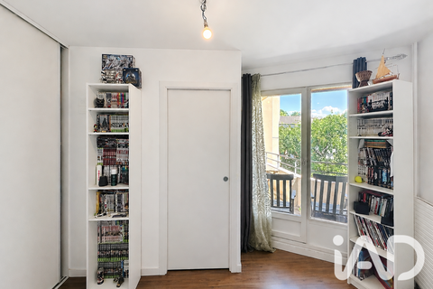 Lejlighed i Lyon, Rhone, Lyon - € 135.000 | Ref: 88805 - foto 8