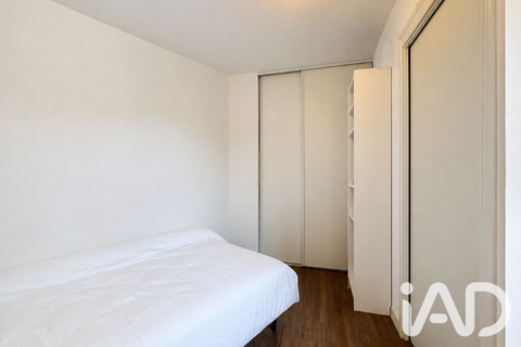 Lejlighed i Lyon, Rhone, Lyon - € 135.000 | Ref: 88805 - foto 10