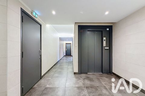 Lejlighed i Lyon, Rhone, Lyon - € 135.000 | Ref: 88805 - foto 13