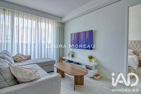 Lejlighed i Herblay, Val-d'Oise, Herblay - € 179.000 | Ref: 19466 - foto 4