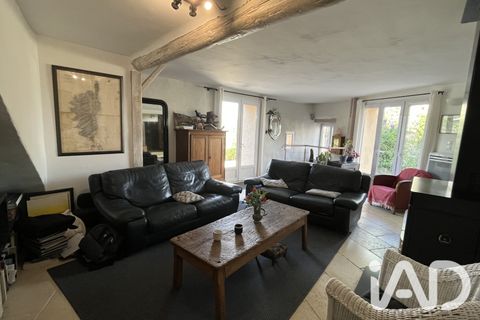 Villa in Pierrerue, Alpes-de-Haute-Provence, Pierrerue - € 380.000 | Ref: 56665 - foto 2