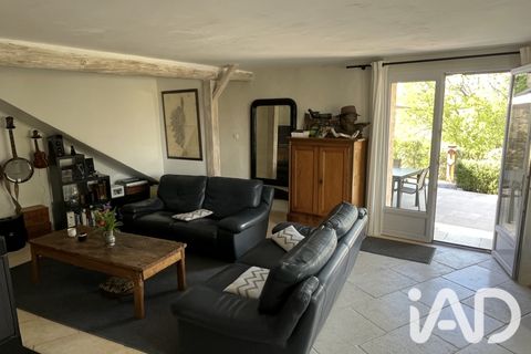 Villa in Pierrerue, Alpes-de-Haute-Provence, Pierrerue - € 380.000 | Ref: 56665 - foto 3