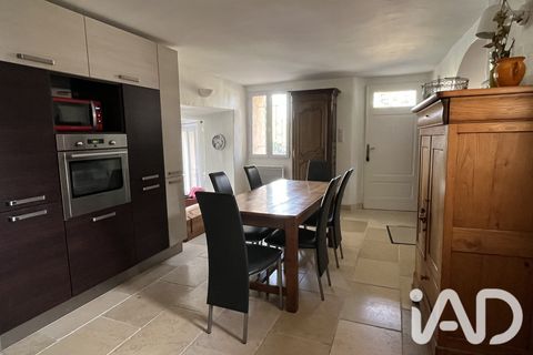 Villa in Pierrerue, Alpes-de-Haute-Provence, Pierrerue - € 380.000 | Ref: 56665 - foto 4