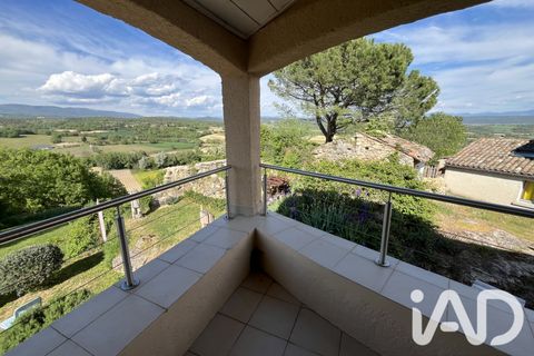 Villa in Pierrerue, Alpes-de-Haute-Provence, Pierrerue - € 380.000 | Ref: 56665 - foto 6