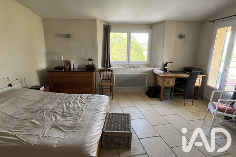 Villa in Pierrerue, Alpes-de-Haute-Provence, Pierrerue - € 380.000 | Ref: 56665 - foto 7
