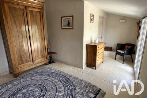 Villa in Pierrerue, Alpes-de-Haute-Provence, Pierrerue - € 380.000 | Ref: 56665 - foto 9