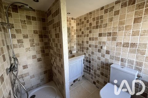 Villa in Pierrerue, Alpes-de-Haute-Provence, Pierrerue - € 380.000 | Ref: 56665 - foto 10