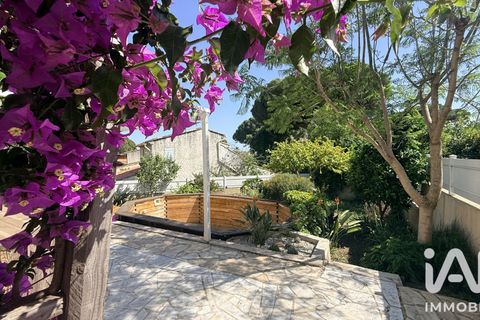 Villa a Frejus, Var, Frejus - € 559.500 | Ref: 77459 - foto 2