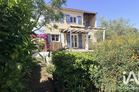Villa a Frejus, Var, Frejus - € 559.500 | Ref: 77459 - foto 3