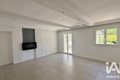 Villa a Frejus, Var, Frejus - € 559.500 | Ref: 77459 - foto 4