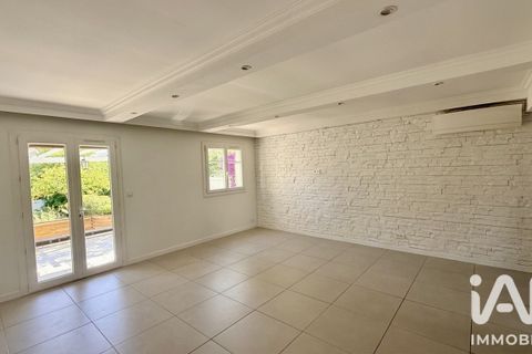 Villa a Frejus, Var, Frejus - € 559.500 | Ref: 77459 - foto 5
