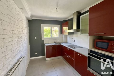 Villa a Frejus, Var, Frejus - € 559.500 | Ref: 77459 - foto 6
