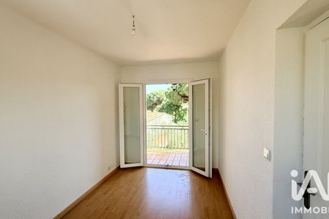 Villa a Frejus, Var, Frejus - € 559.500 | Ref: 77459 - foto 7