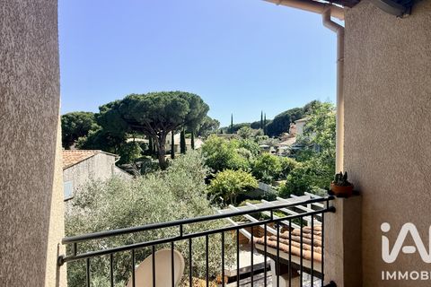 Villa a Frejus, Var, Frejus - € 559.500 | Ref: 77459 - foto 8
