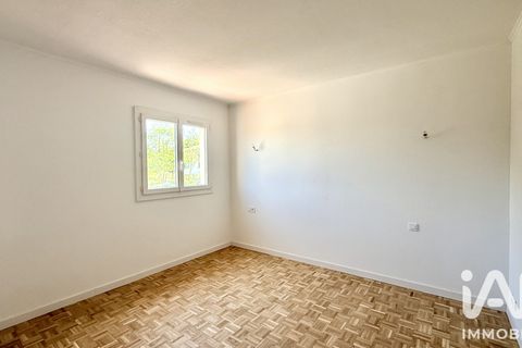 Villa a Frejus, Var, Frejus - € 559.500 | Ref: 77459 - foto 9