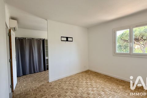 Villa a Frejus, Var, Frejus - € 559.500 | Ref: 77459 - foto 10