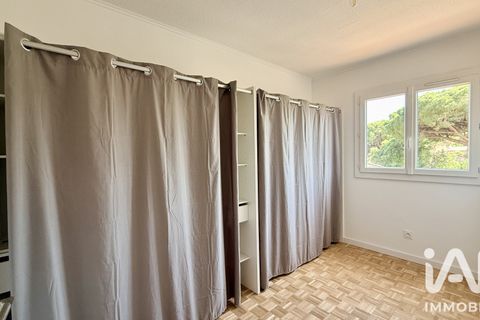 Villa a Frejus, Var, Frejus - € 559.500 | Ref: 77459 - foto 11