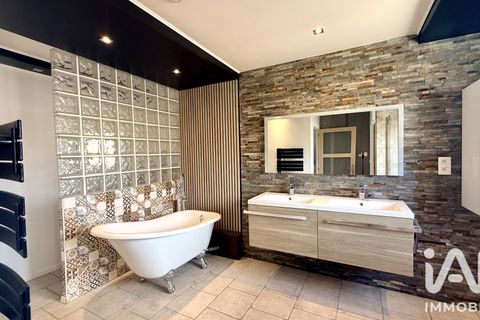 Villa a Frejus, Var, Frejus - € 559.500 | Ref: 77459 - foto 12