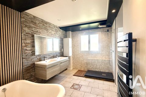 Villa a Frejus, Var, Frejus - € 559.500 | Ref: 77459 - foto 13