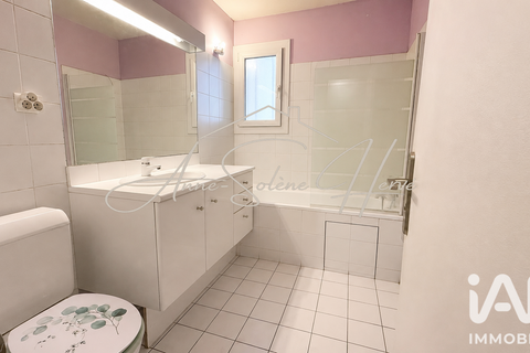 Villa i L'Isle-Adam, Val-d'Oise, L'Isle-Adam - € 438.000 | Ref: 101021 - foto 19