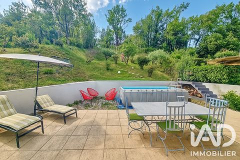 Villa i Chavanod, Haute-Savoie, Chavanod - € 720.000 | Ref: 56022 - foto 2
