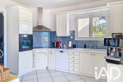 Villa i Chavanod, Haute-Savoie, Chavanod - € 720.000 | Ref: 56022 - foto 5
