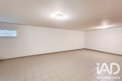 Villa i Chavanod, Haute-Savoie, Chavanod - € 720.000 | Ref: 56022 - foto 9