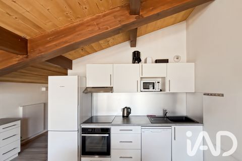 Lejlighed i Châtel, Haute-Savoie, Châtel - € 505.000 | Ref: 52890 - foto 4